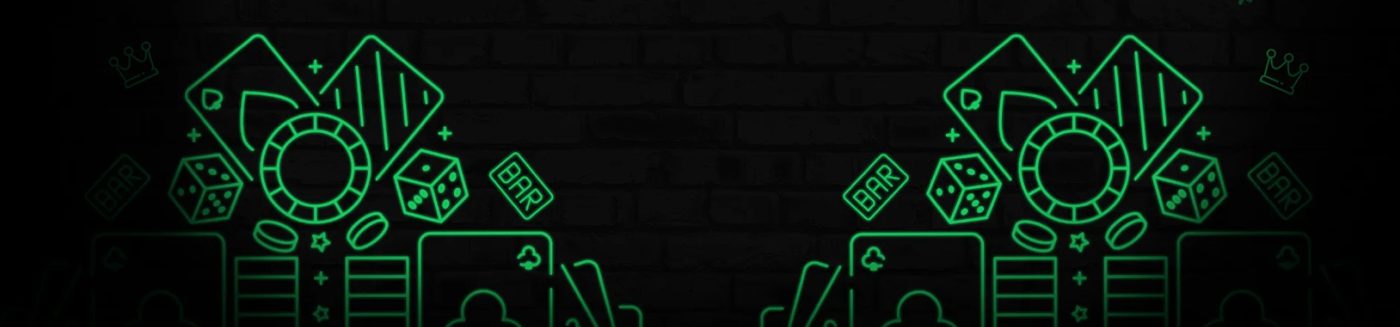 POLi Payment Casino Sites for New Zealand Players offer